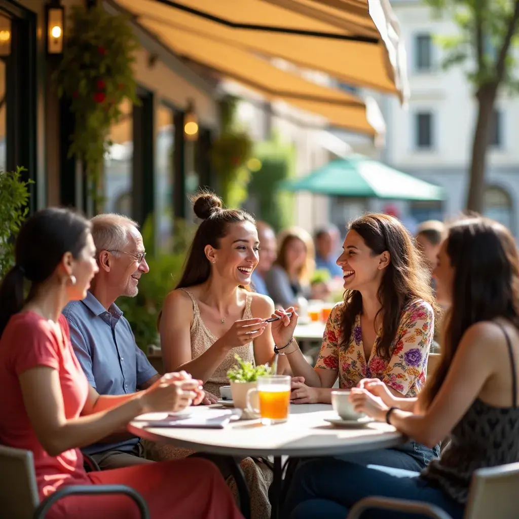 Egy pohár természetes ital, amely támogatja a vérkeringést.