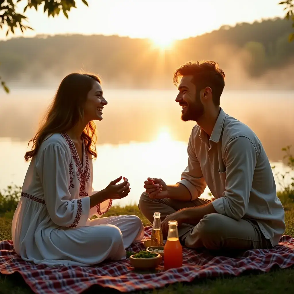 Az egészséges vérnyomás fenntartására szolgáló ital készítése.