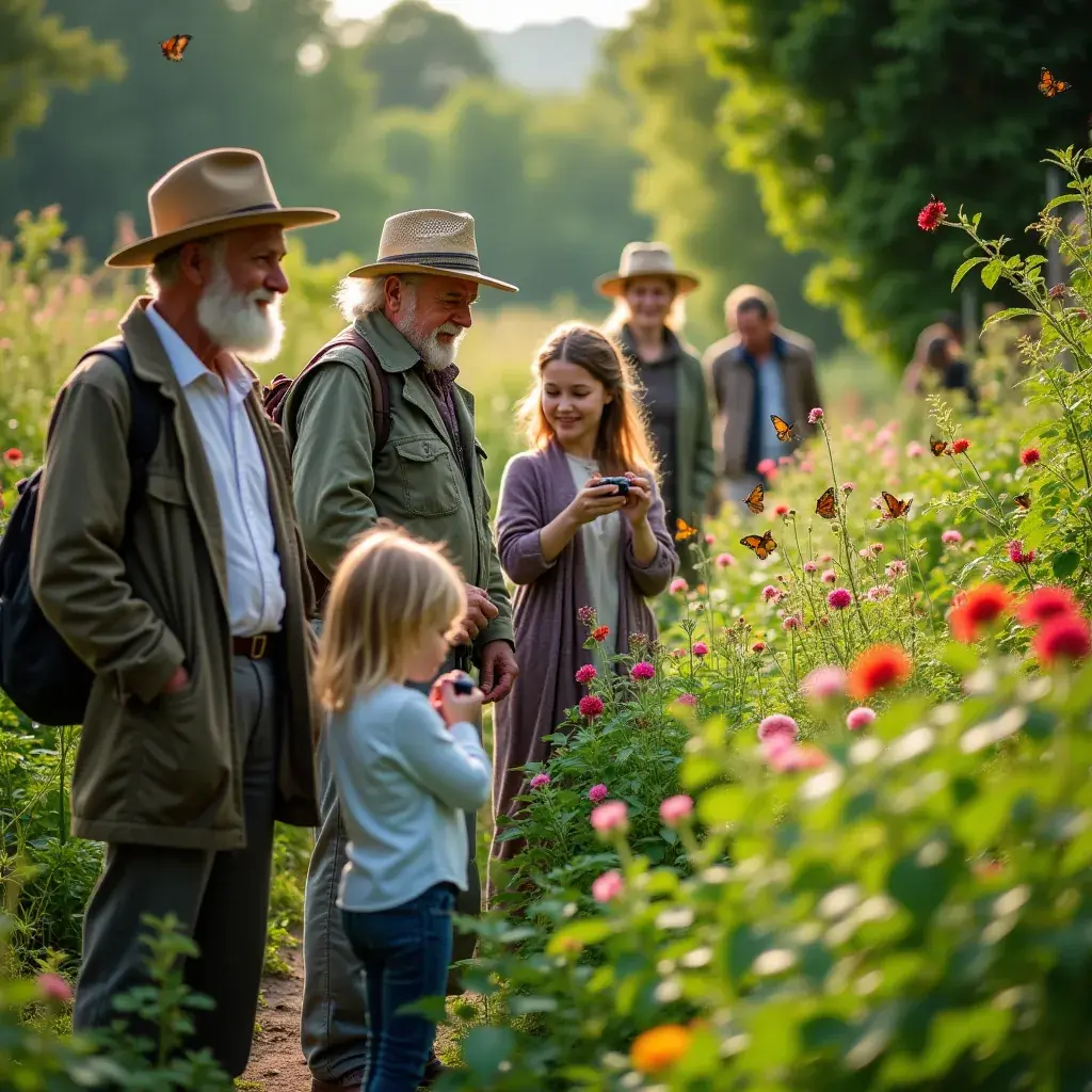 Gyógynövényes tea, amely segít a stressz csökkentésében.