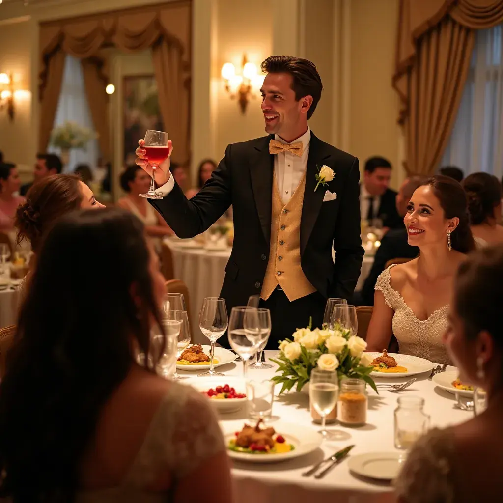 Egy szív egészséges életmódot népszerűsítő kampány plakátja.